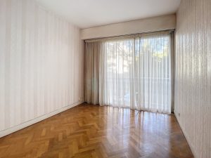 Cimiez Nice – Spacious One Bedroom Apartment in Residence