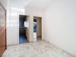 Cimiez Nice – Spacious One Bedroom Apartment in Residence
