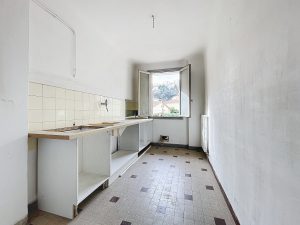 Nizza Saint Sylvestre – Appartamento silenzioso situato in posizione arretrata rispetto a Place Goiran