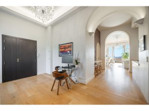 NICE Cimiez – Grand 4 pièces de 130 m² avec vue mer au Majestic