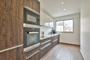 NICE – CARRÉ D’OR –Elegance and Comfort in the Heart of the City