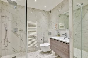 NICE – CARRÉ D’OR –Elegance and Comfort in the Heart of the City