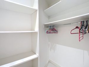 Beautiful 1 Bedroom Garden Apartment in the Heart of Cimiez