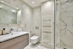 NICE – CARRÉ D’OR –Elegance and Comfort in the Heart of the City