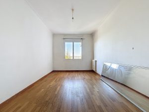 Nice Cimiez – Apartment with terrace facing south-west