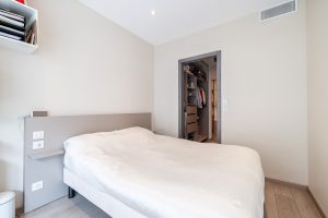 NICE – Musiciens – Bel appartement 3 pièces rénové en plein cœur des Musiciens