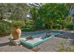 Nizza – Promenade des Anglais – Bellissimo 3 locali di 65 m² completamente ristrutturato con vista mare in vendita