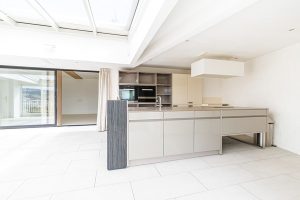 Nice – Cimiez Appartement 5 pièces 213m2 à vendre