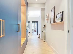 Nice Cimiez – Exceptional apartment in the Palais de Nice