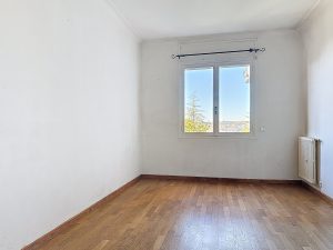 Nice Cimiez – Apartment with terrace facing south-west