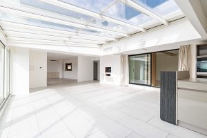 Nice – Cimiez Appartement 5 pièces 213m2 à vendre