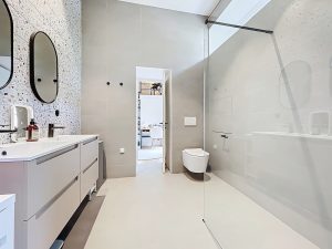 Nice Cimiez – Exceptional apartment in the Palais de Nice
