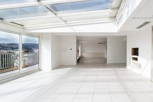 Nice – Cimiez Appartement 5 pièces 213m2 à vendre