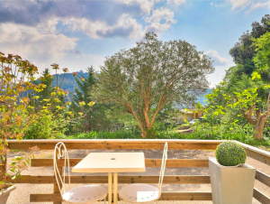 Appartamento 1 Locale 17,02 m² in affitto