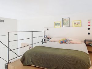 Nice Cimiez – Exceptional apartment in the Palais de Nice