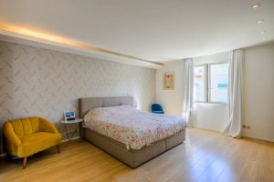 Nice Cimiez – Maison 7 pièces 190 m2