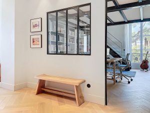 Nice Cimiez – Exceptional apartment in the Palais de Nice