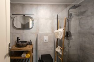 Nice – Cimiez Commerce/Office 4 rooms 97m2 to sale