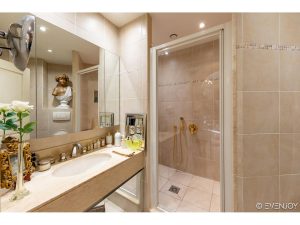Nice – Cimiez Apartment 2 rooms 49m2 to sale