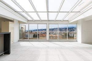 Nice – Cimiez Appartement 5 pièces 213m2 à vendre
