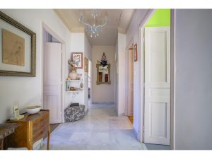 Nice – Cimiez Maison 7 pièces 121m2