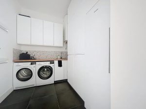 Nice Cimiez – Exceptional apartment in the Palais de Nice