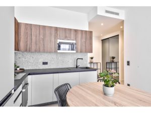 Nizza – Promenade des Anglais – Bellissimo 3 locali di 65 m² completamente ristrutturato con vista mare in vendita