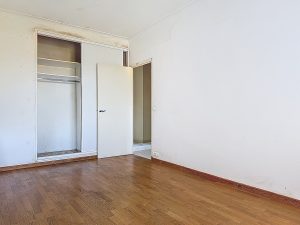 Nice Cimiez – Apartment with terrace facing south-west