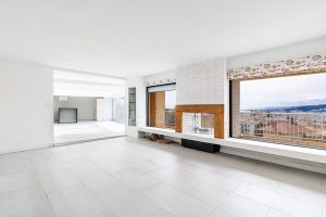 Nice – Cimiez Appartement 5 pièces 213m2 à vendre