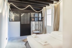 Nice – Cimiez Commerce/Office 4 rooms 97m2 to sale