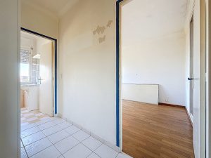 Nice Cimiez – Apartment with terrace facing south-west
