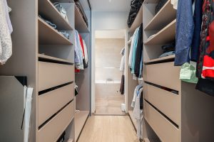 NICE – Musiciens – Bel appartement 3 pièces rénové en plein cœur des Musiciens