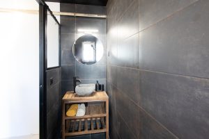 Nice – Cimiez Commerce/Office 4 rooms 97m2 to sale