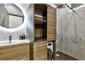 Nizza – Promenade des Anglais – Bellissimo 3 locali di 65 m² completamente ristrutturato con vista mare in vendita