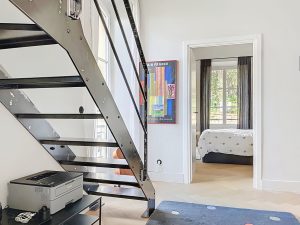 Nice Cimiez – Exceptional apartment in the Palais de Nice