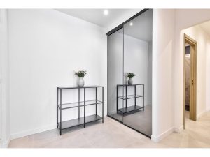 Nizza – Promenade des Anglais – Bellissimo 3 locali di 65 m² completamente ristrutturato con vista mare in vendita