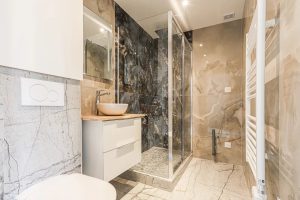 Nice – Cimiez Appartamento 2 locali 29m2 in vendita