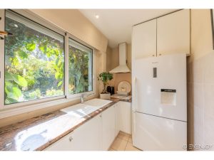 Nice – Cimiez Appartement 2 pièces 49m2 à vendre