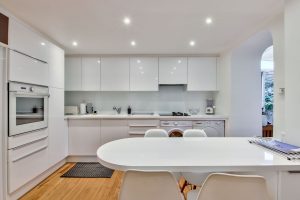 Nice Cimiez – Tomber sous le charme d’une maison enchantée
