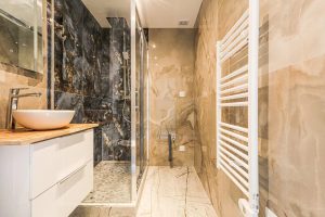 Nice – Cimiez Appartamento 2 locali 29m2 in vendita