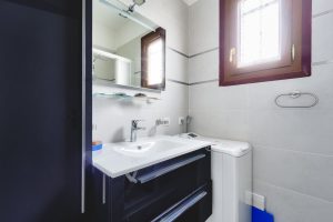 Nice – Au calme d’une rue paisible dans le quartier Cimiez Flirey
