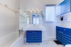 Nice – Cimiez Apartment 4 rooms 78m2 to sale