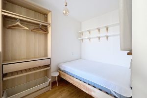 Magnifique studio au coeur de Cimiez