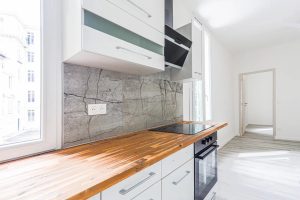 Nice – Cimiez Appartamento 2 locali 29m2 in vendita