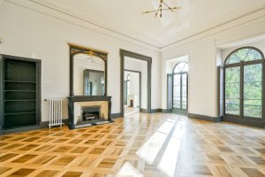 Nice Cimiez – Superbe appartement atypique dans Palais de Nice