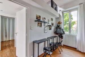 Nice Cimiez – Tomber sous le charme d’une maison enchantée