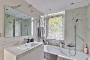 Nice Cimiez – Tomber sous le charme d’une maison enchantée