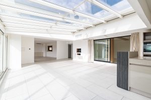 Nice – Cimiez Apartment 5 rooms 213m2 to sale