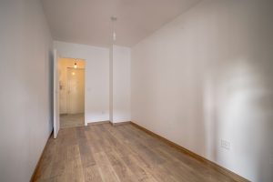Nice Valrose – Beau 3 pièces 50m2 refait à neuf avec terrasse