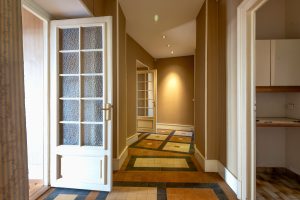 Nice – Cimiez Apartment 4 rooms 242m2 to sale